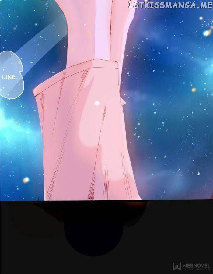 Three Autumns Apart From You chapter 59 - page 28