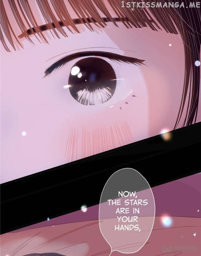 Three Autumns Apart From You chapter 59 - page 30