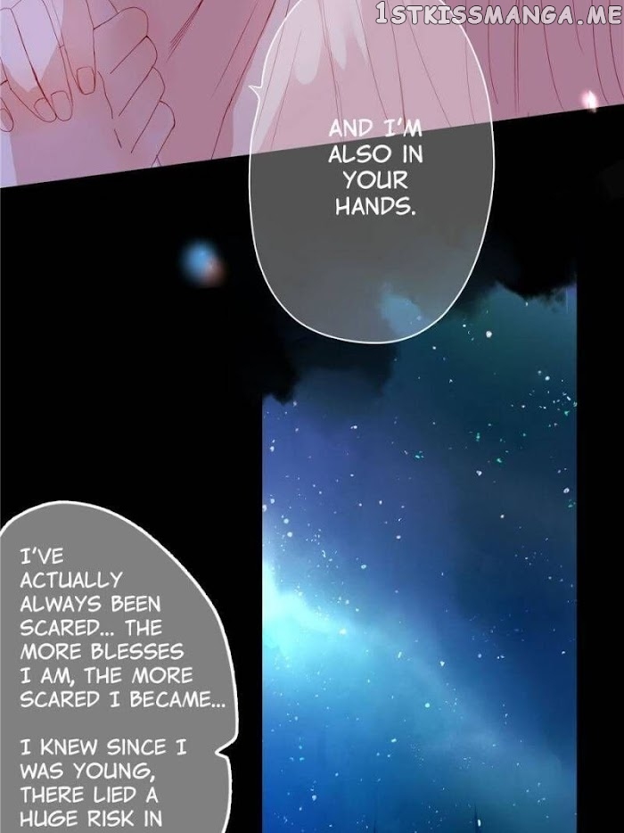 Three Autumns Apart From You chapter 59 - page 32