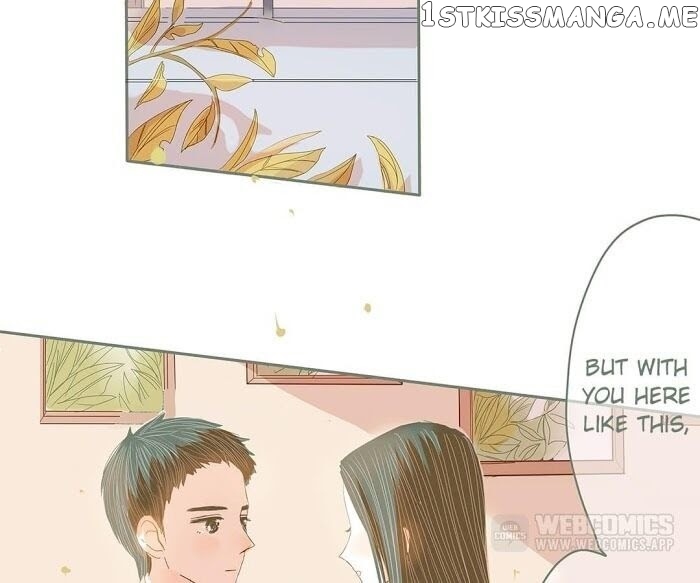 Three Autumns Apart From You chapter 58 - page 2