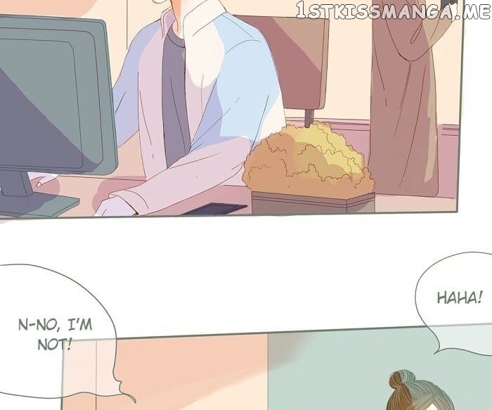 Three Autumns Apart From You chapter 57 - page 3