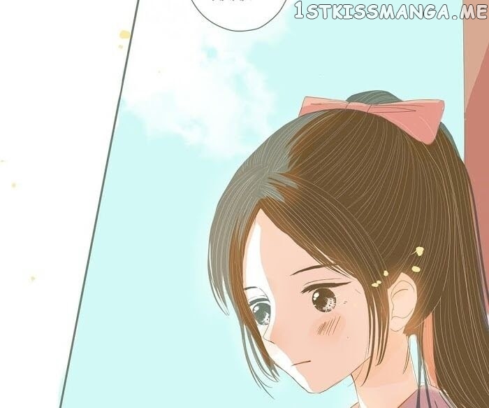 Three Autumns Apart From You chapter 56 - page 3