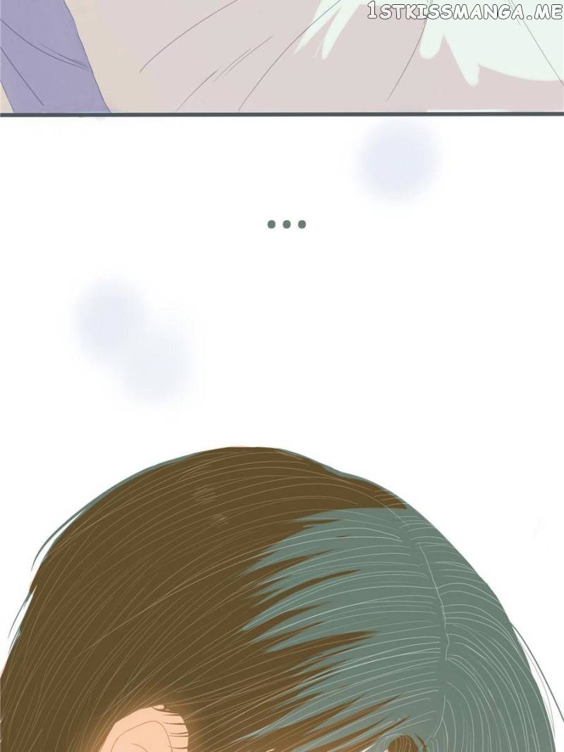 Three Autumns Apart From You chapter 45 - page 35