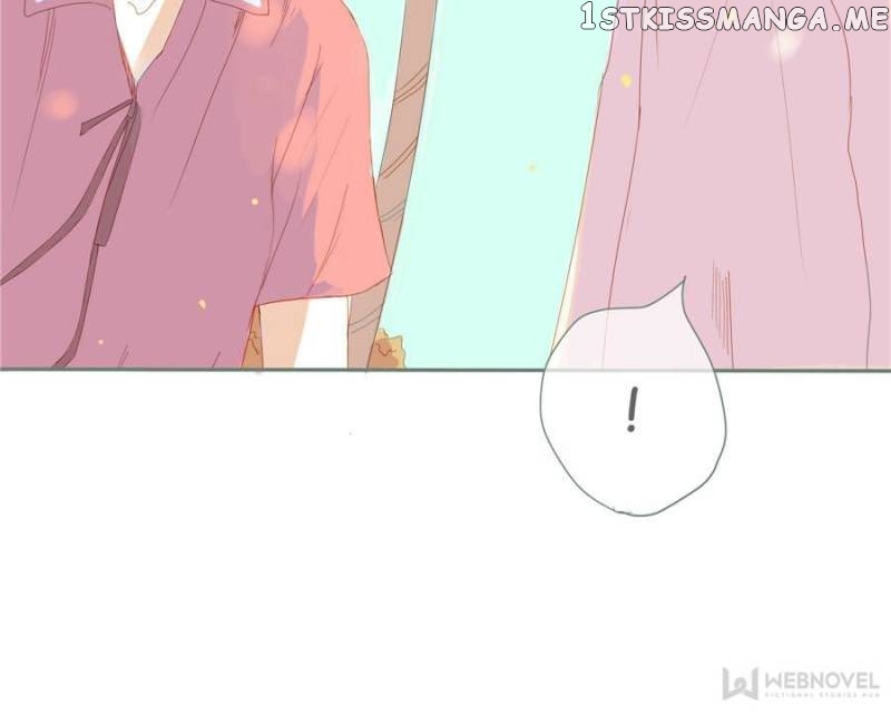 Three Autumns Apart From You chapter 45 - page 6