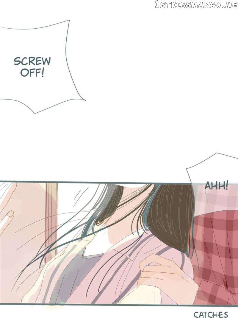 Three Autumns Apart From You chapter 33 - page 2