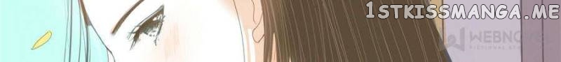 Three Autumns Apart From You chapter 32 - page 12