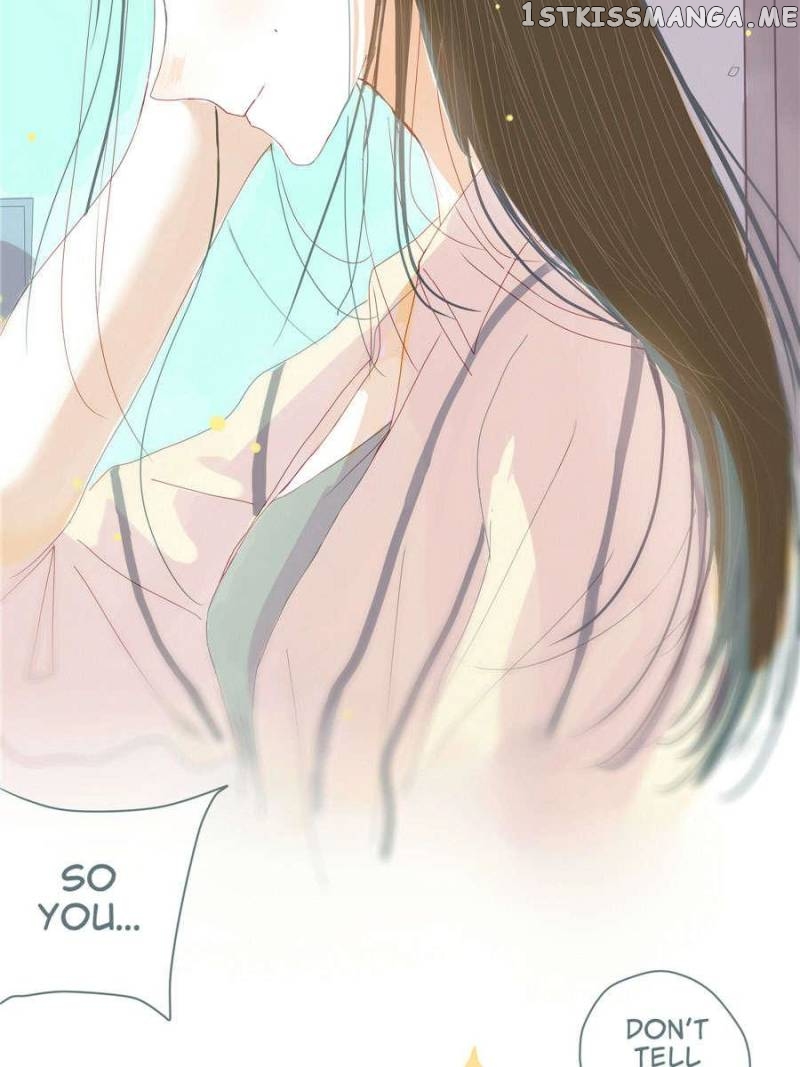 Three Autumns Apart From You chapter 32 - page 13