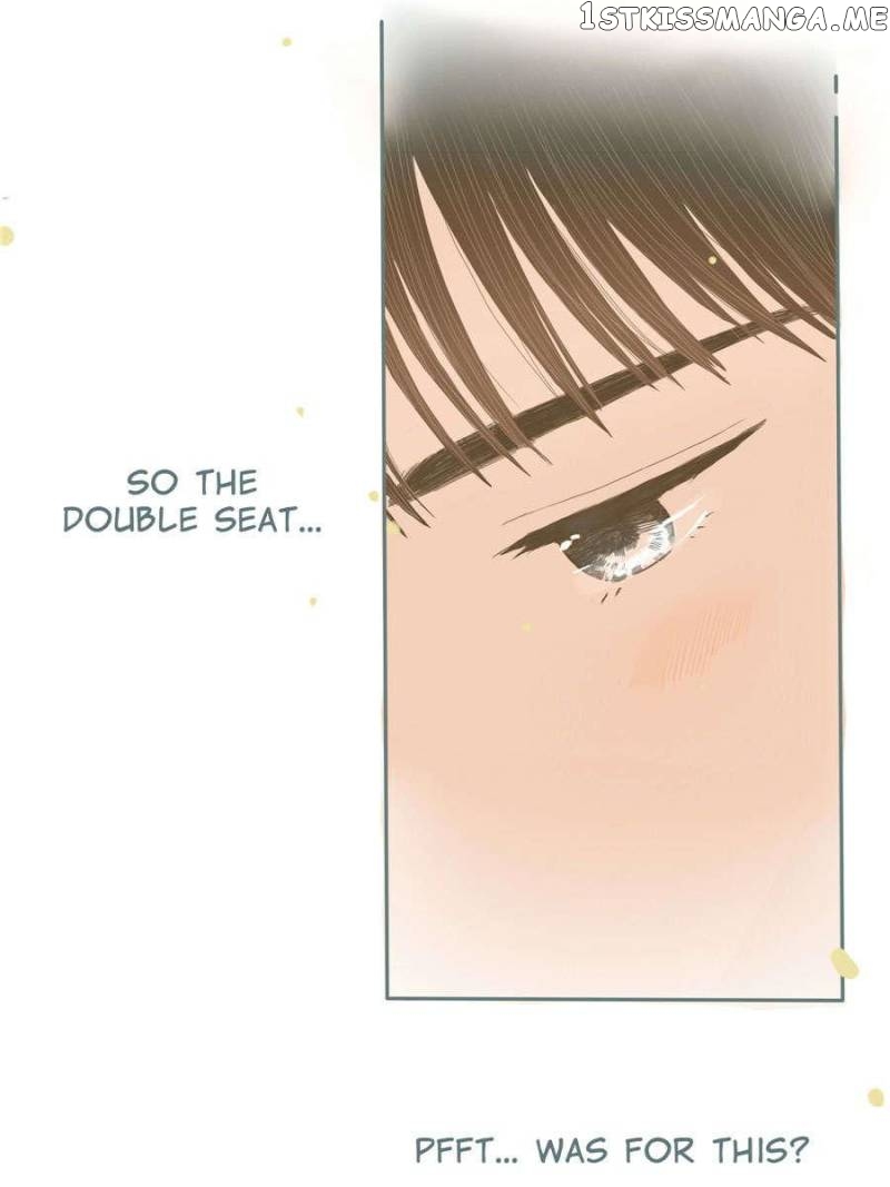 Three Autumns Apart From You chapter 32 - page 26