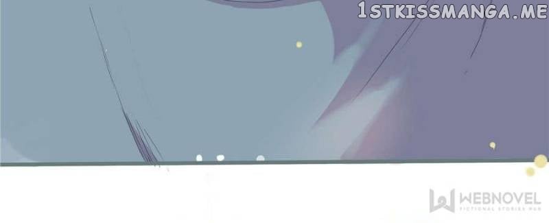 Three Autumns Apart From You chapter 32 - page 28