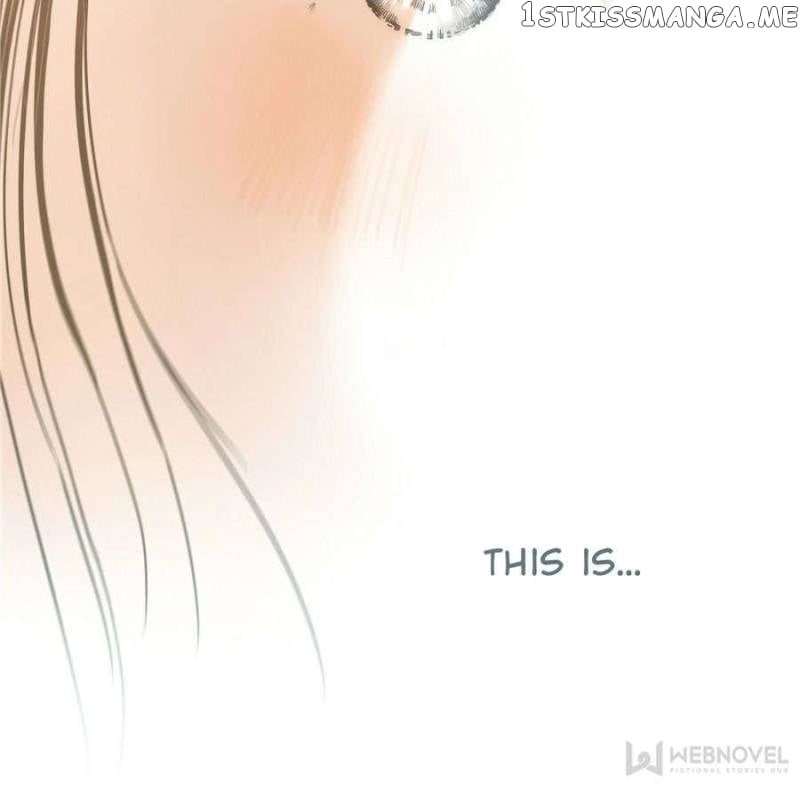 Three Autumns Apart From You chapter 32 - page 36