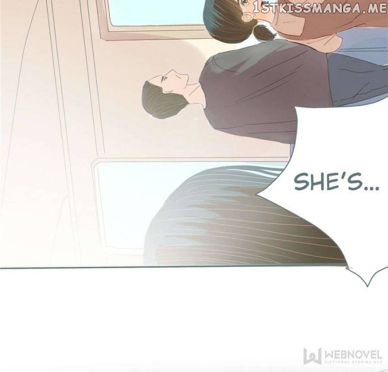 Three Autumns Apart From You chapter 32 - page 38
