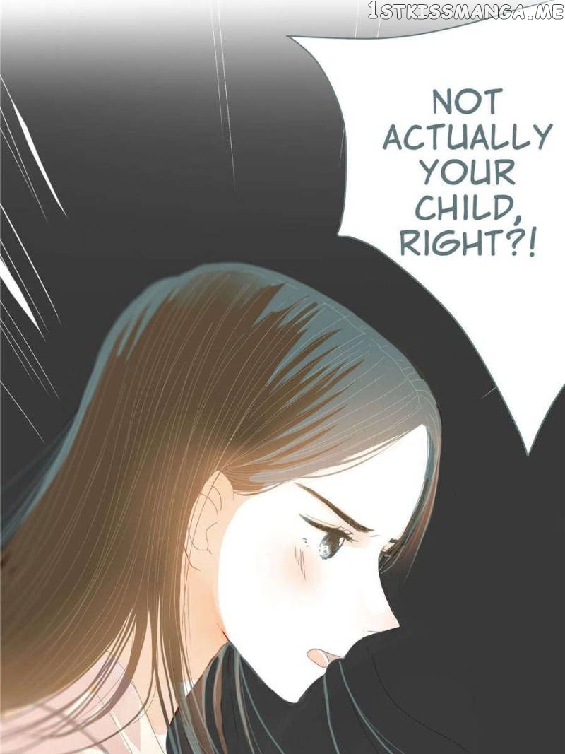 Three Autumns Apart From You chapter 32 - page 39