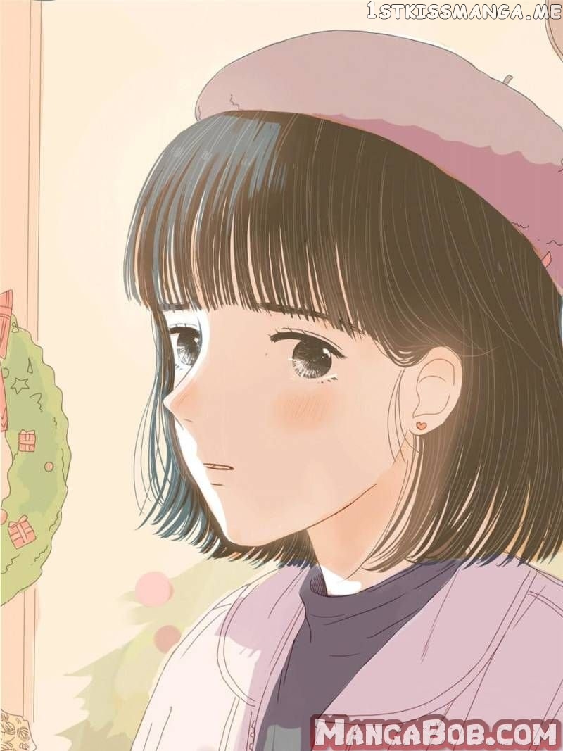 Three Autumns Apart From You chapter 21 - page 28