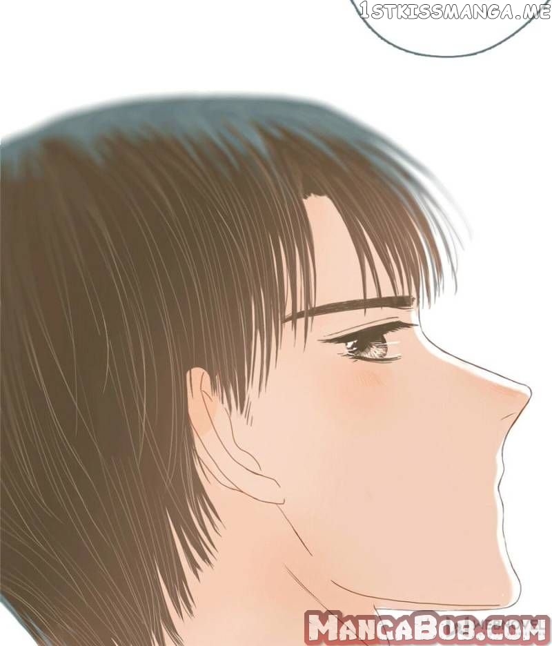 Three Autumns Apart From You chapter 21 - page 8