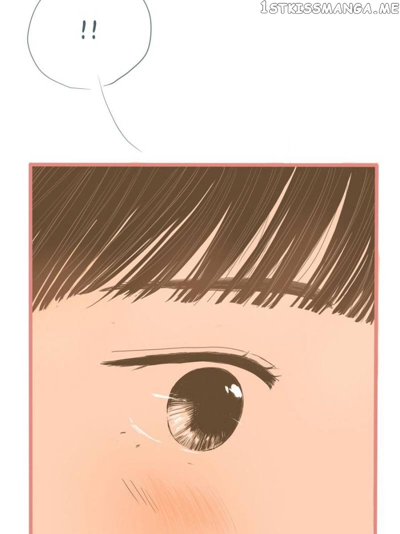 Three Autumns Apart From You chapter 19 - page 35