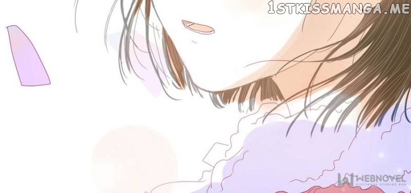 Three Autumns Apart From You chapter 19 - page 8