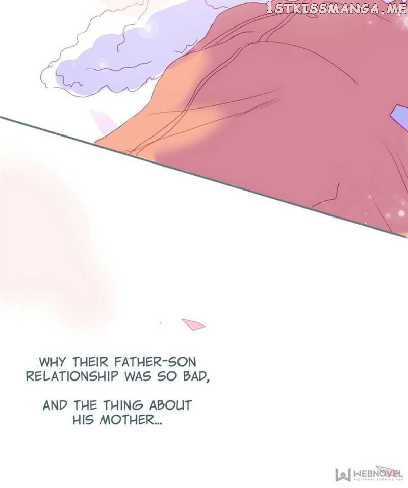 Three Autumns Apart From You chapter 19 - page 9