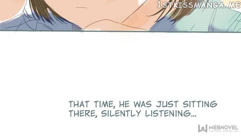 Three Autumns Apart From You chapter 16 - page 45