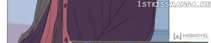 Three Autumns Apart From You chapter 16 - page 9