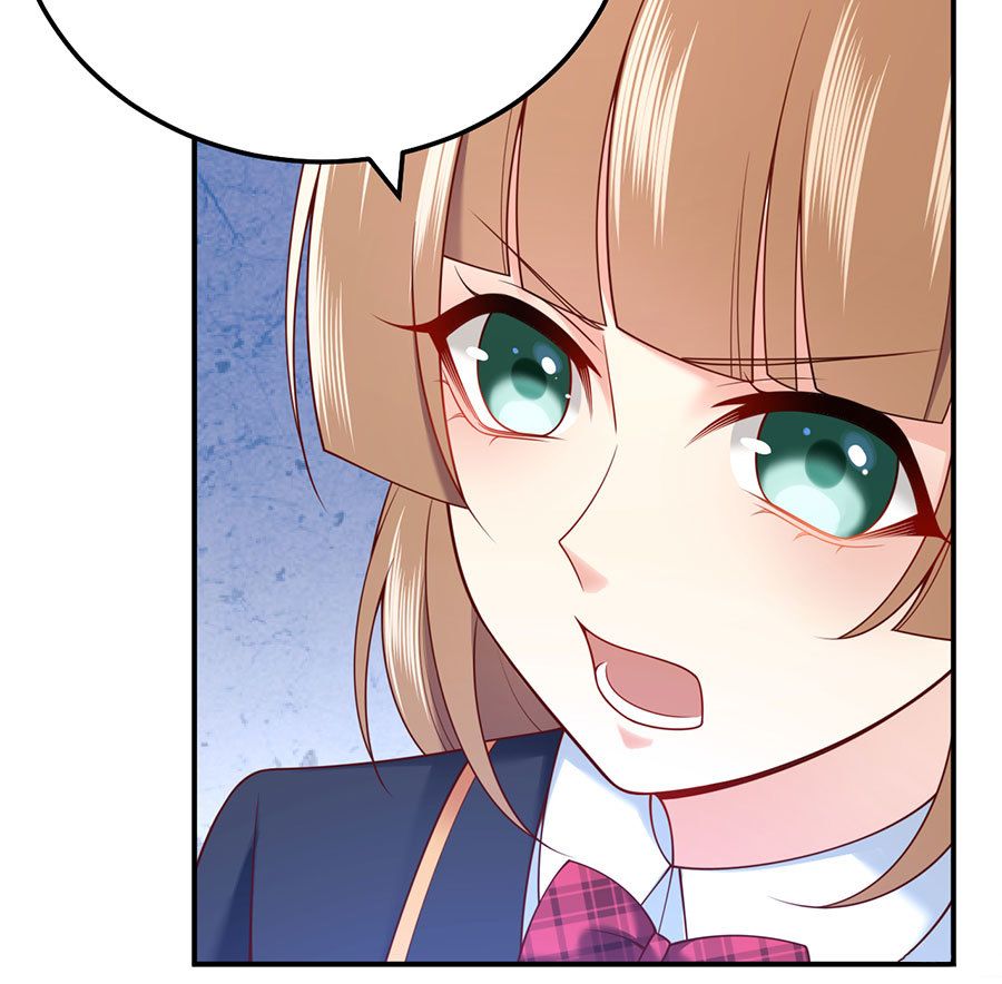 Guide to a Male God Chasing his Wife chapter 23 - page 8