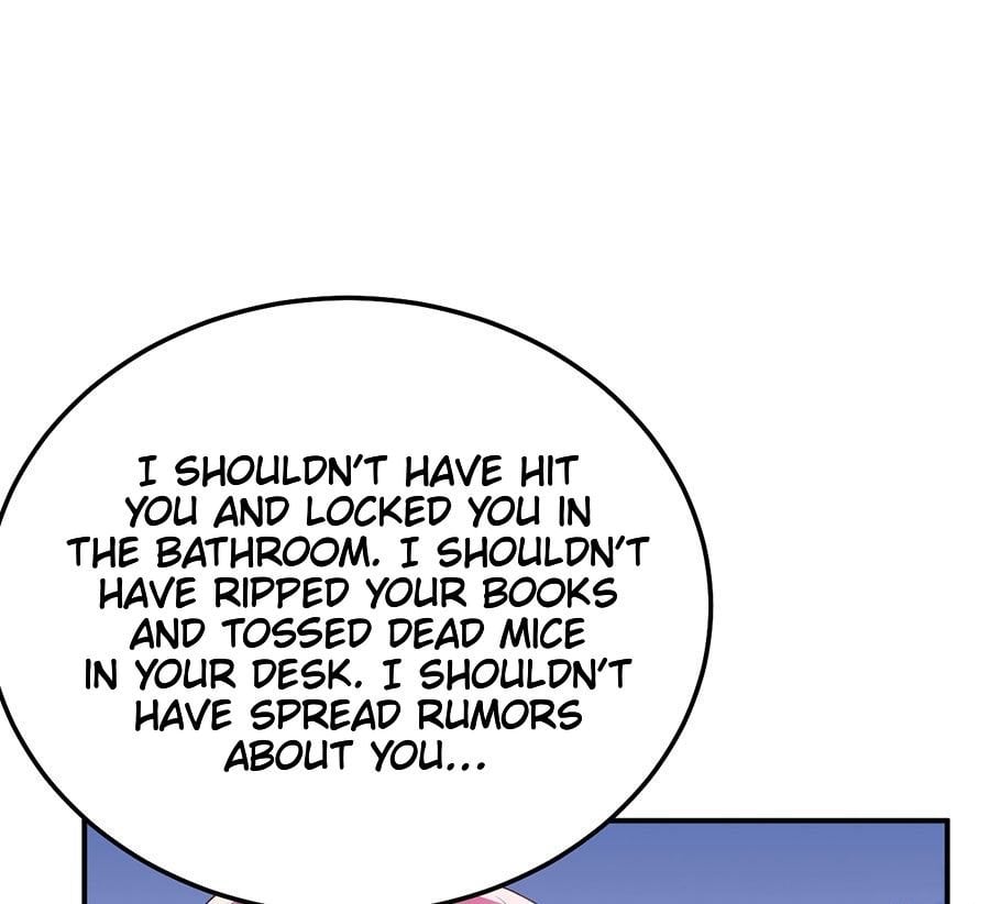 Guide to a Male God Chasing his Wife chapter 20 - page 16