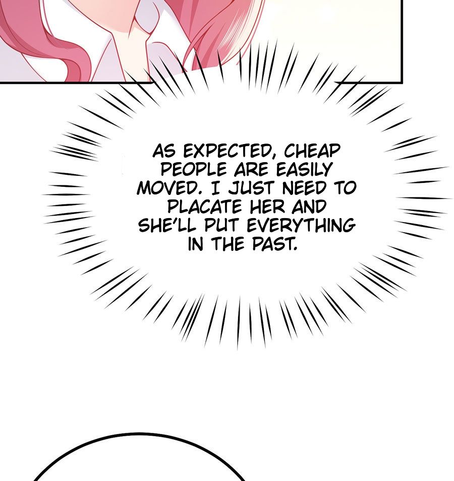 Guide to a Male God Chasing his Wife chapter 20 - page 44