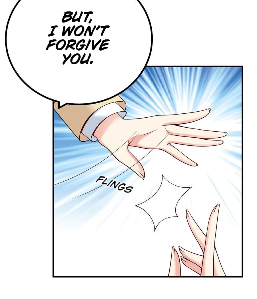 Guide to a Male God Chasing his Wife chapter 20 - page 45
