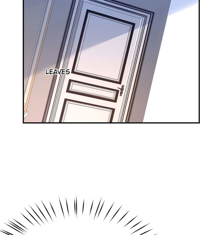 Guide to a Male God Chasing his Wife chapter 19 - page 39