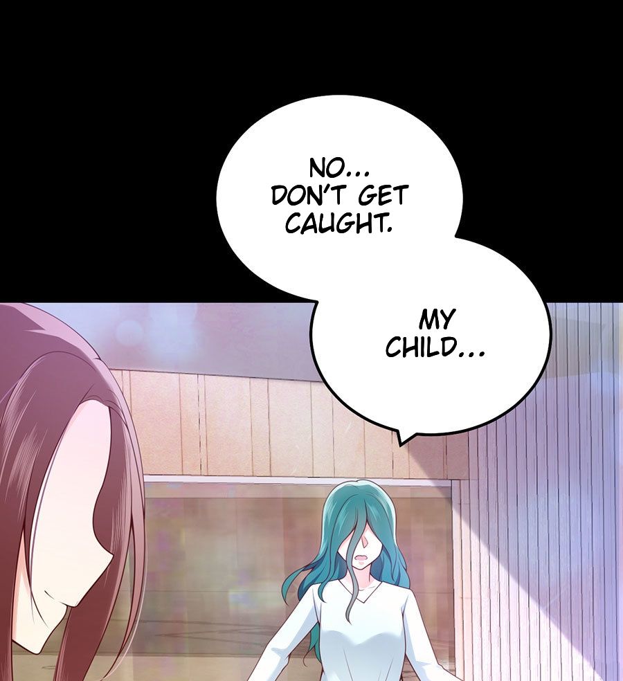 Guide to a Male God Chasing his Wife chapter 18 - page 14