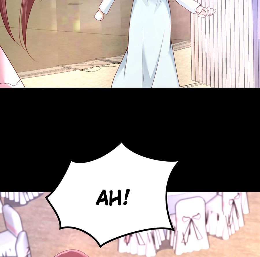 Guide to a Male God Chasing his Wife chapter 18 - page 15