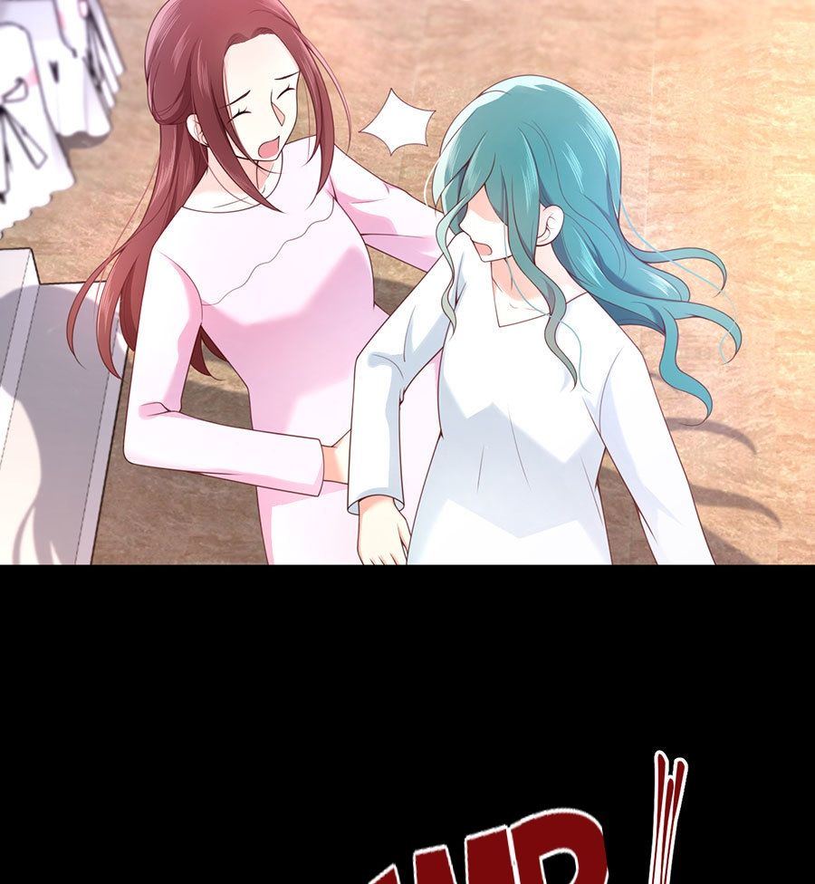 Guide to a Male God Chasing his Wife chapter 18 - page 16