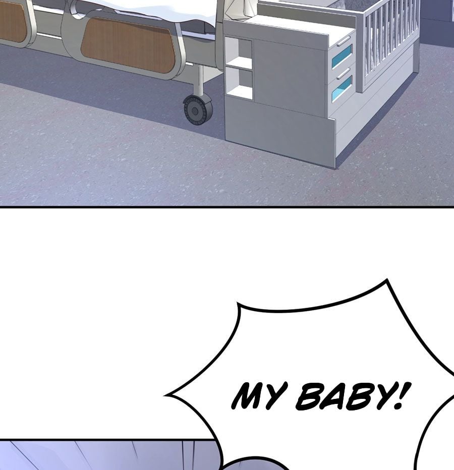 Guide to a Male God Chasing his Wife chapter 18 - page 28