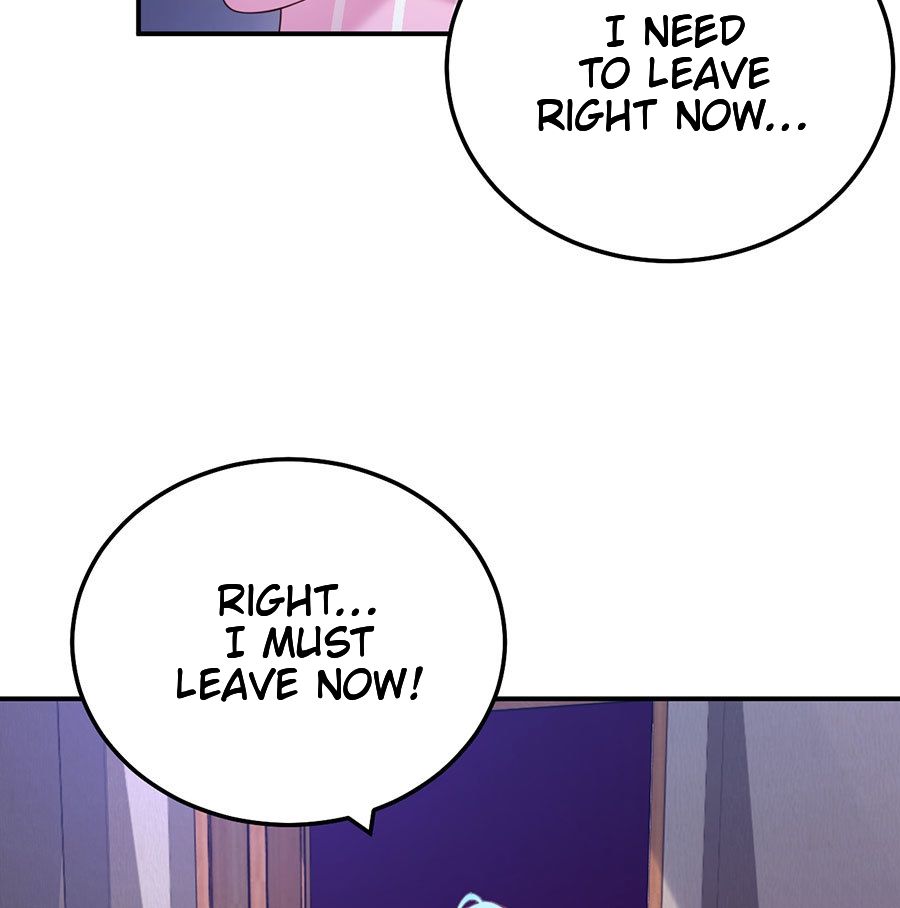 Guide to a Male God Chasing his Wife chapter 18 - page 33