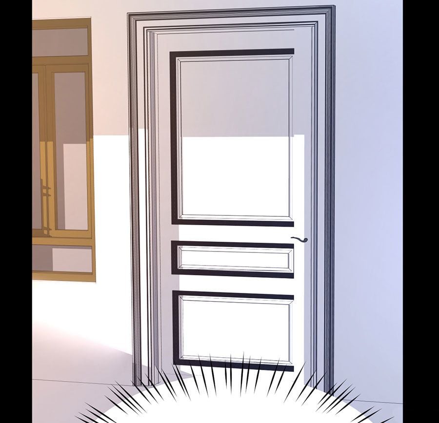 Guide to a Male God Chasing his Wife chapter 18 - page 40