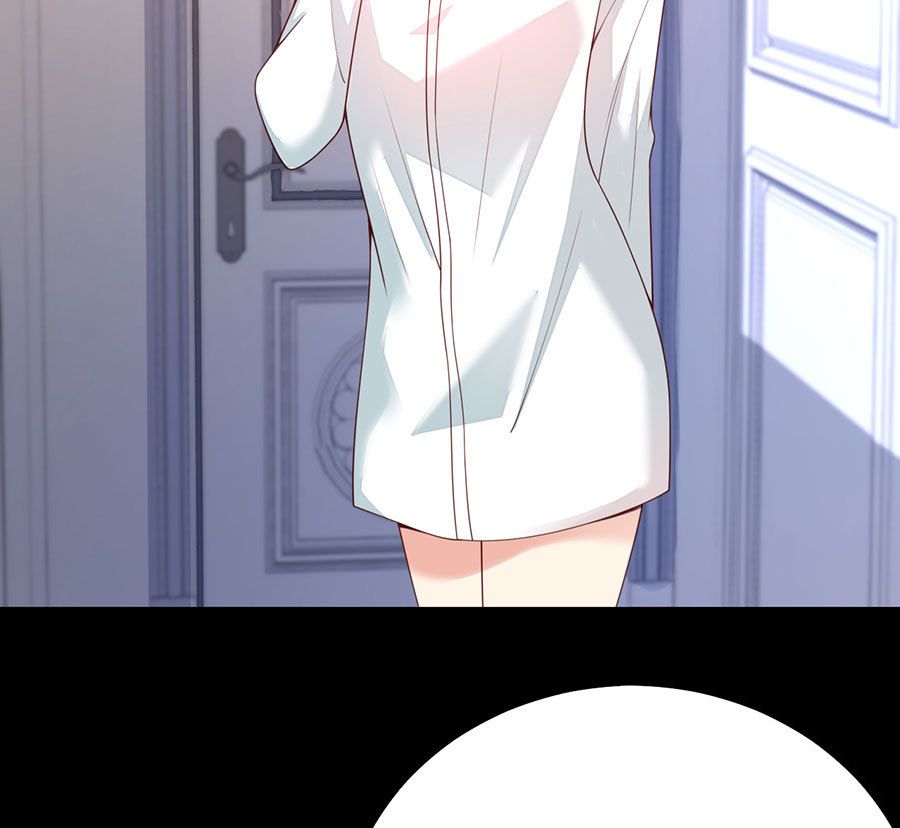 Guide to a Male God Chasing his Wife chapter 18 - page 48