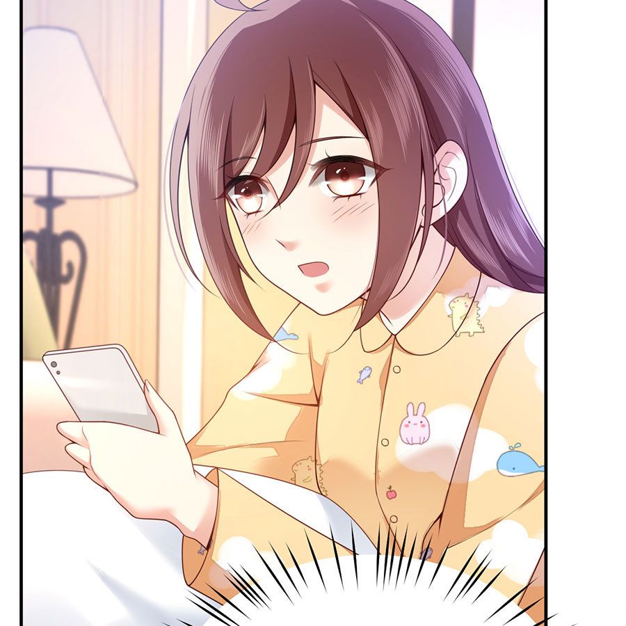 Guide to a Male God Chasing his Wife chapter 17 - page 24
