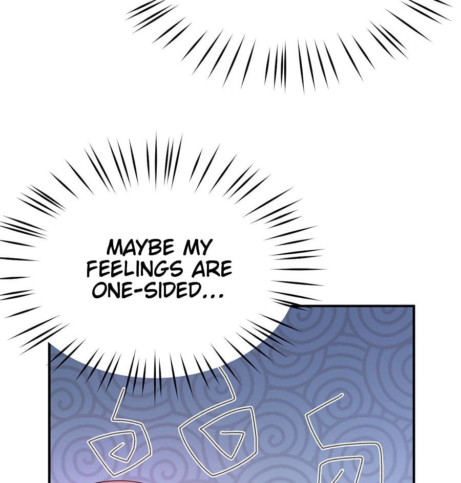 Guide to a Male God Chasing his Wife chapter 17 - page 27