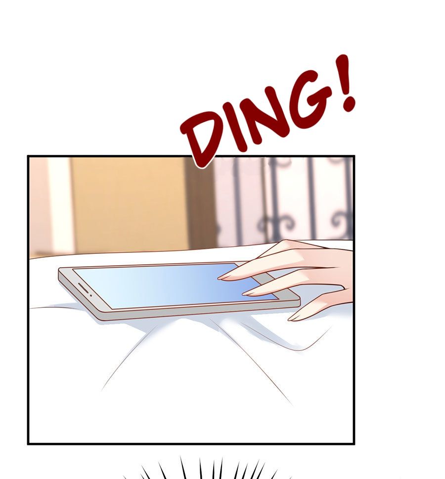 Guide to a Male God Chasing his Wife chapter 17 - page 29