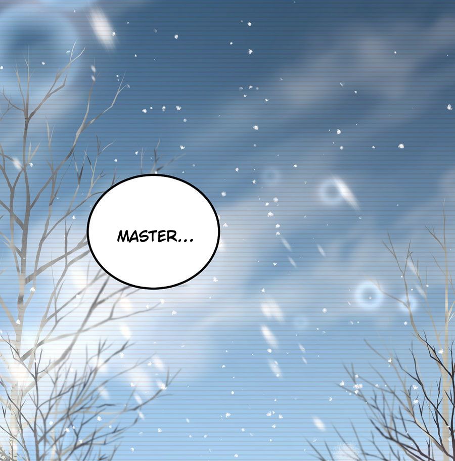 Guide to a Male God Chasing his Wife chapter 17 - page 3