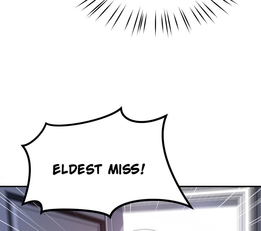 Guide to a Male God Chasing his Wife chapter 17 - page 47