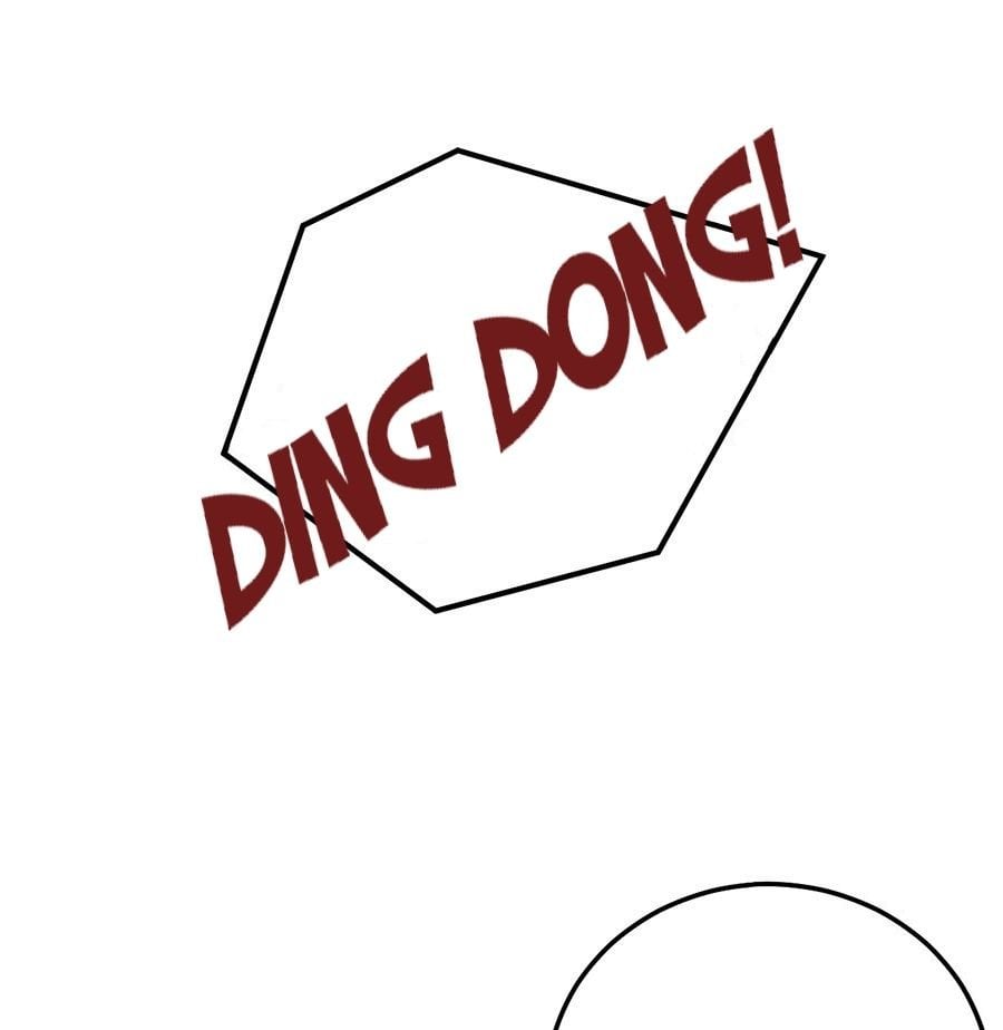 Guide to a Male God Chasing his Wife chapter 16 - page 38