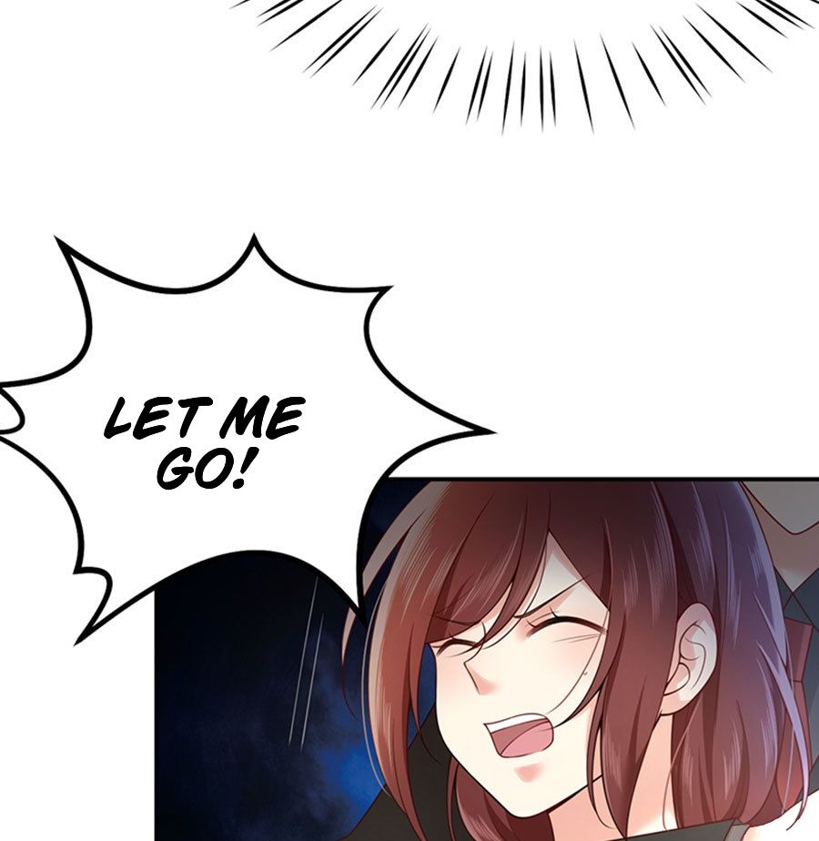 Guide to a Male God Chasing his Wife chapter 14 - page 23