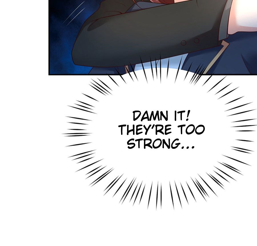 Guide to a Male God Chasing his Wife chapter 14 - page 24