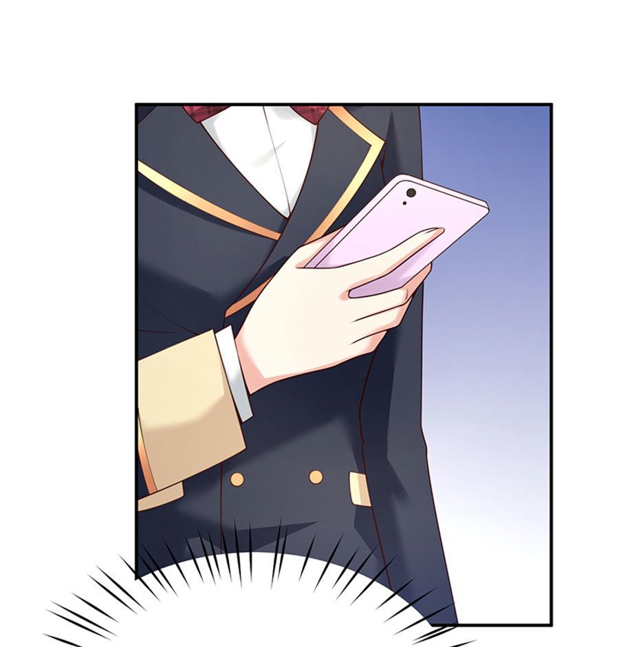 Guide to a Male God Chasing his Wife chapter 14 - page 51