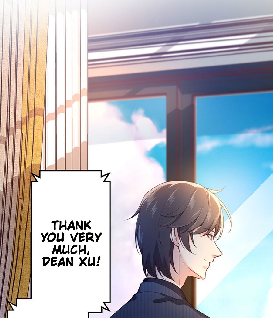 Guide to a Male God Chasing his Wife chapter 14 - page 56