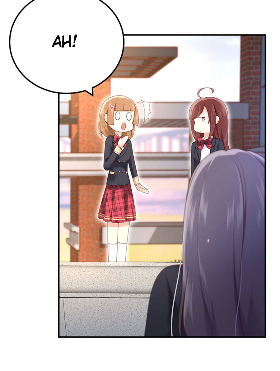 Guide to a Male God Chasing his Wife chapter 12 - page 25