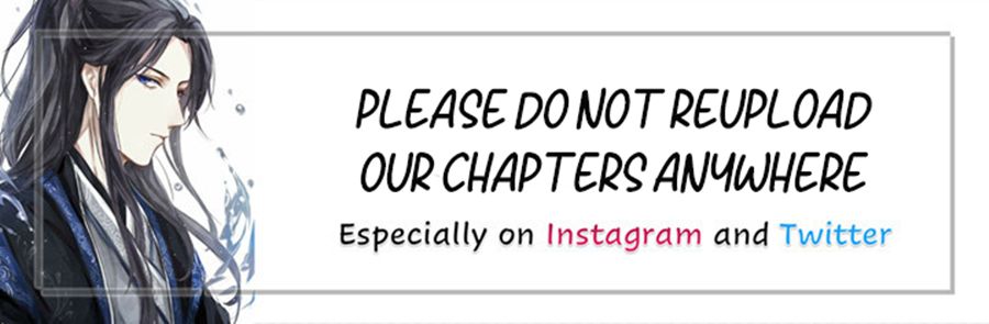 Guide to a Male God Chasing his Wife chapter 10 - page 1