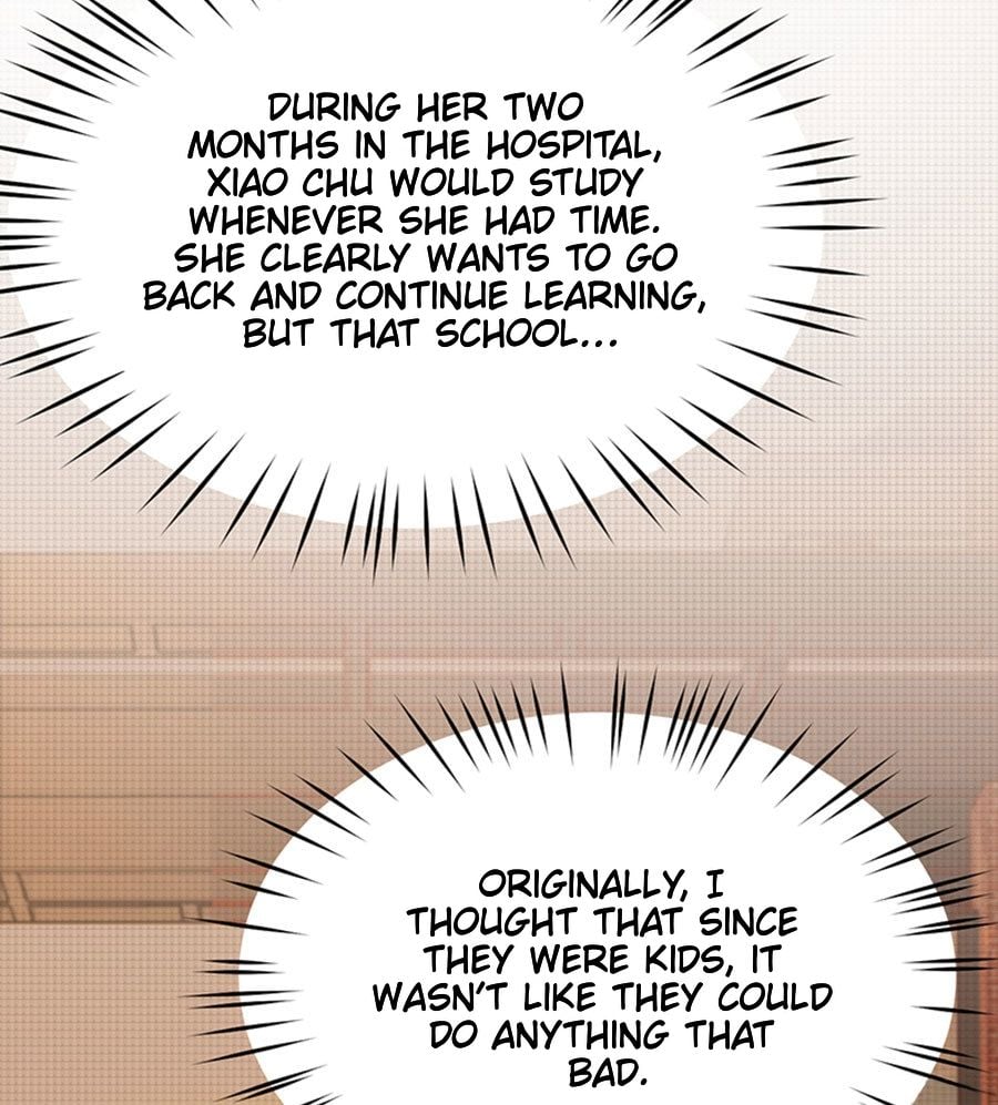 Guide to a Male God Chasing his Wife chapter 10 - page 42