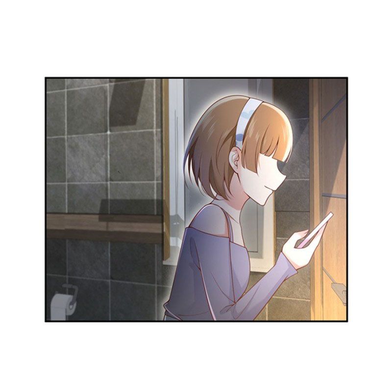 Guide to a Male God Chasing his Wife chapter 8 - page 50