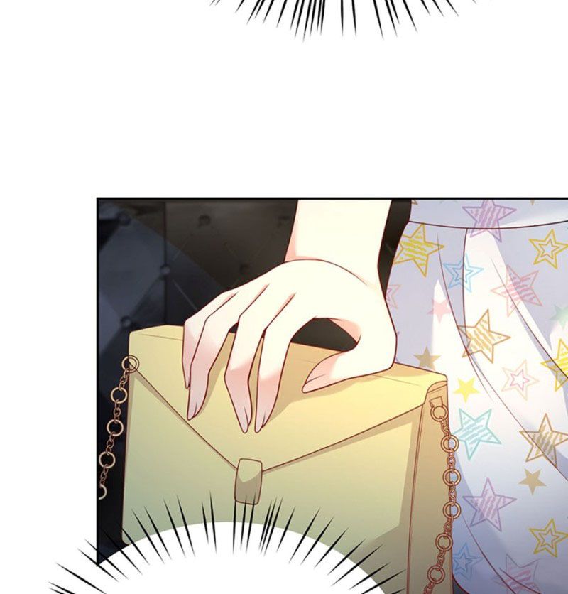 Guide to a Male God Chasing his Wife chapter 8 - page 54